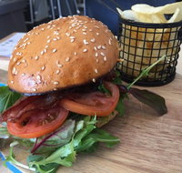 The Village Emporium - Accommodation Whitsundays