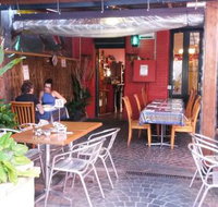 Thub Thim Thai - Accommodation Whitsundays