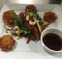 Times 5 - Accommodation Whitsundays