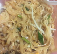 Timmy Thai - Accommodation Whitsundays