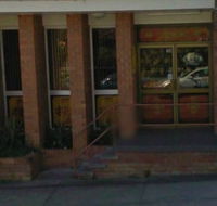 United Chinese Restaurant - Accommodation Whitsundays