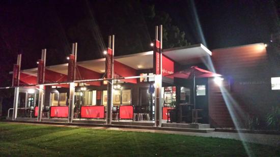 Wauchope NSW Accommodation Whitsundays