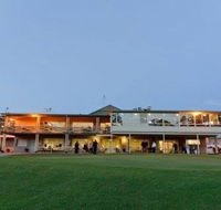 Wauchope Country Club - Accommodation Whitsundays