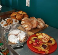 Wired for Coffee - Accommodation Whitsundays