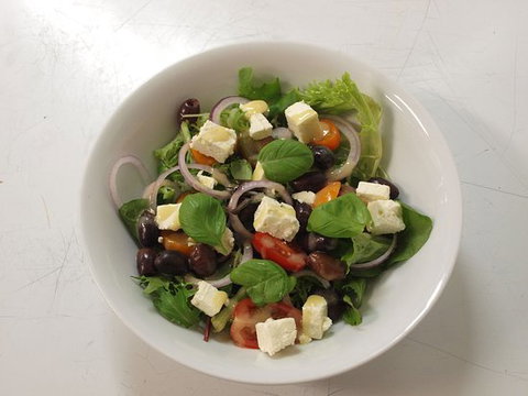 Yass Country Kitchen - Accommodation Whitsundays 0