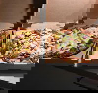 Zimi's Place - Accommodation Whitsundays