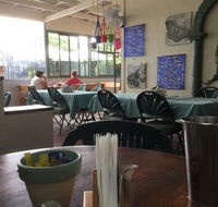 A Touch of Country - Accommodation Whitsundays