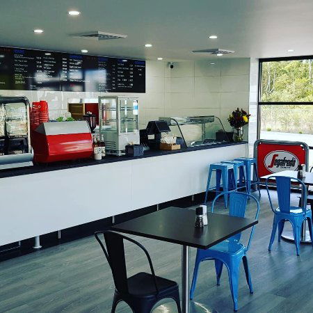  Accommodation Whitsundays
