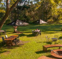 Alstonville Garden House - Accommodation Whitsundays