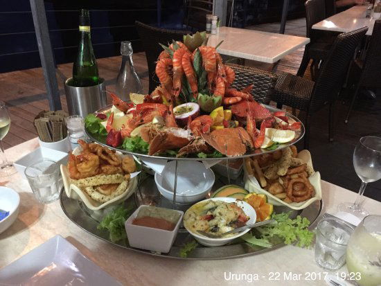 Urunga NSW Accommodation Whitsundays