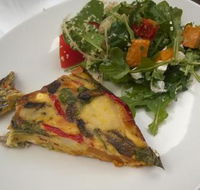 Armonica - Accommodation Whitsundays