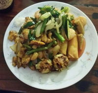 Auroras Takeaway - Accommodation Whitsundays