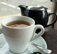 B-Side Espresso - Accommodation Whitsundays