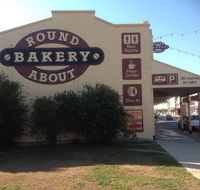 Bakery Cafe West Wyalong - Accommodation Whitsundays