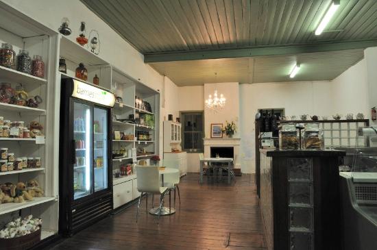  Accommodation Whitsundays