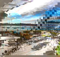 Batemans Bay Soldiers Club - Accommodation Whitsundays