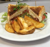 Be Tempted - Accommodation Whitsundays