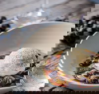 Bella's at Tallagandra Hill - Accommodation Whitsundays