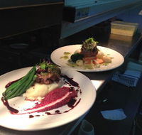 Benchmark On Booner - Accommodation Whitsundays