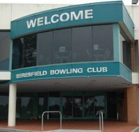 Beresfield Bowling Club - Accommodation Whitsundays