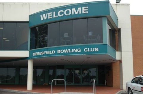 Beresfield Bowling Club - Accommodation Whitsundays 0