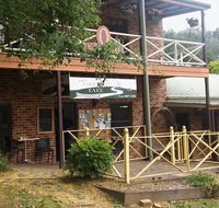 Berrima Farmgate Cafe - Accommodation Whitsundays