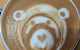 Black Circle Cafe - thumb 0