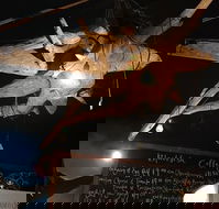 Blackfish Cafe - Accommodation Whitsundays