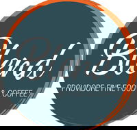 Blend Providore Fine Food  Coffee - Accommodation Whitsundays