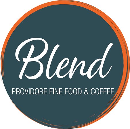 Blend Providore Fine Food & Coffee - Accommodation Whitsundays 0