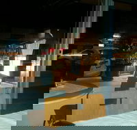 Boomalicious - Accommodation Whitsundays