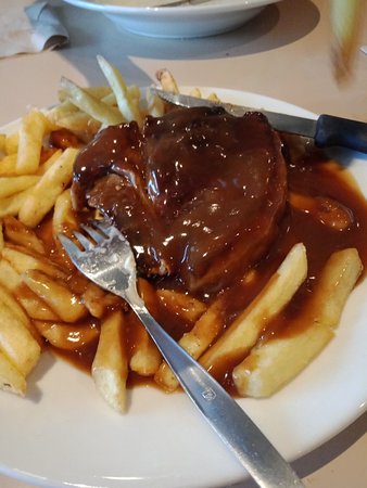 Bowling Club - Accommodation Whitsundays 0