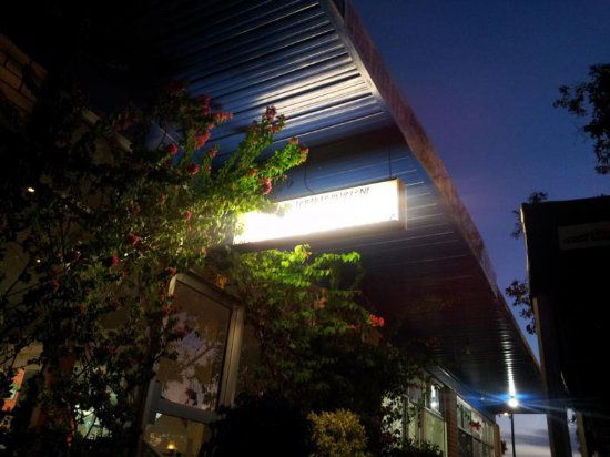 Angledool NSW Accommodation Whitsundays