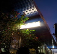 Bruno's Italian Restaurant  Take-Away - Accommodation Whitsundays