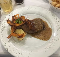 Bulahdelah Motor Lodge - Accommodation Whitsundays