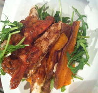 Bulahdelah Plough Inn Hotel - Accommodation Whitsundays