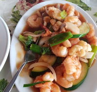 Bunga Raya - Accommodation Whitsundays