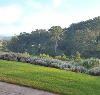 Burrawang Hotel - Accommodation Whitsundays