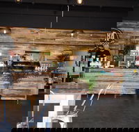 Caba Social - Accommodation Whitsundays