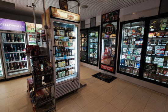 Bogangar NSW Accommodation Whitsundays