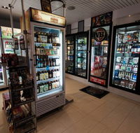 Cabarita Beach Bowls  Sports Club - Accommodation Whitsundays