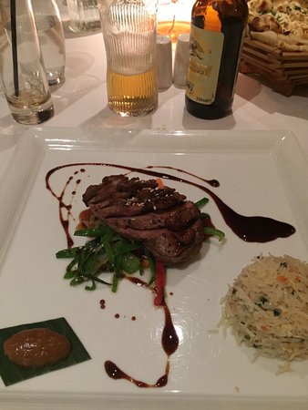 Cooks Myalls NSW Accommodation Whitsundays