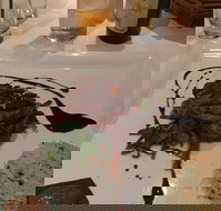 Chez Mumtaj - Accommodation Whitsundays