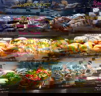 Coastal Visions Photography - Accommodation Whitsundays