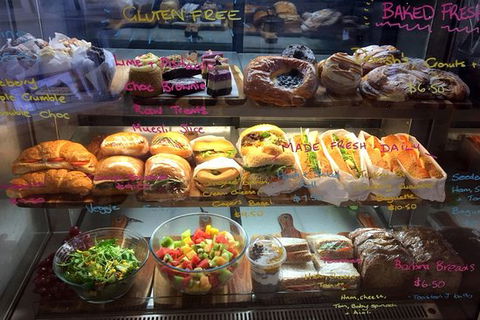 Coastal Visions Photography - Accommodation Whitsundays 0