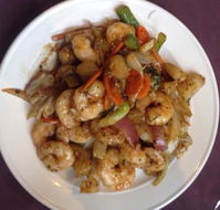 Cobar Bowling  Golf Club Chinese Restaurant - Accommodation Whitsundays