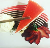 Coco Monde Chocolateria - Accommodation Whitsundays
