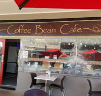 Coffee Bean Cafe - Accommodation Whitsundays