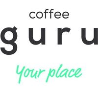 Coffee Guru - Penrith - Accommodation Whitsundays