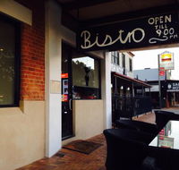 Commercial Hotel Hay - Accommodation Whitsundays